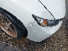 19XFB2F55EE****** Used 2014 Honda Civic