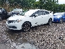 19XFB2F55EE****** Used and Repairable 2014 Honda Civic in Baltimore