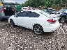 19XFB2F55EE****** Salvage and Repairable 2014 Honda Civic in Baltimore