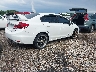 19XFB2F55EE****** Salvage and Wrecked 2014 Honda Civic in Maryland State