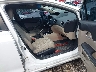 19XFB2F55EE****** Used and Repairable 2014 Honda Civic in Maryland State