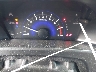 19XFB2F55EE****** Salvage 2014 Honda Civic in Baltimore