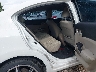 19XFB2F55EE****** Wrecked 2014 Honda Civic in Baltimore
