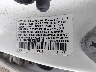 19XFB2F55EE****** Used 2014 Honda Civic in Baltimore