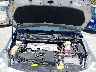 JTDKN3DU0B5****** Reparables 2011 Toyota Prius en Saint Louis