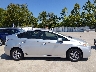 JTDKN3DU0B5****** Usados 2011 Toyota Prius en Estado de Illinois