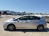 JTDKN3DU0B5****** Reparables 2011 Toyota Prius en Estado de Illinois