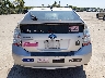 JTDKN3DU0B5****** Destrozados 2011 Toyota Prius