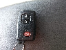 JTDKN3DU0B5****** Salvamento 2011 Toyota Prius en Estado de Illinois