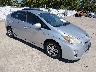 JTDKN3DU0B5****** Salvamento y Destrozados 2011 Toyota Prius en Saint Louis