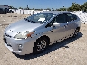 JTDKN3DU0B5****** Usados y Reparables 2011 Toyota Prius en Saint Louis