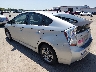 JTDKN3DU0B5****** Salvamento y Reparables 2011 Toyota Prius en Saint Louis