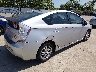 JTDKN3DU0B5****** Salvamento y Destrozados 2011 Toyota Prius en Estado de Illinois