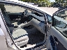 JTDKN3DU0B5****** Usados y Reparables 2011 Toyota Prius en Estado de Illinois