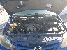 JM3LW28A050****** Repairable 2005 Mazda MPV in Pensacola