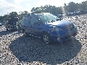JM3LW28A050****** Salvage and Wrecked 2005 Mazda MPV in Pensacola