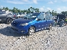 JM3LW28A050****** Used and Repairable 2005 Mazda MPV in Pensacola