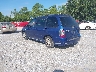JM3LW28A050****** Salvage and Repairable 2005 Mazda MPV in Pensacola