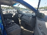 JM3LW28A050****** Used and Repairable 2005 Mazda MPV in Florida State