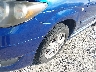 JM3LW28A050****** Salvage and Repairable 2005 Mazda MPV in Florida State