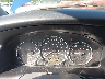 JM3LW28A050****** Salvage 2005 Mazda MPV in Pensacola