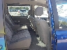 JM3LW28A050****** Wrecked 2005 Mazda MPV in Pensacola