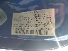 JM3LW28A050****** Used 2005 Mazda MPV in Pensacola
