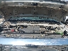 1FDXE4FS9CD****** Used 2012 Ford E-450 Cutaway in Chicago North