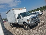 1FDXE4FS9CD****** Used 2012 Ford E-450 Cutaway in Illinois State