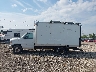 1FDXE4FS9CD****** Repairable 2012 Ford E-450 Cutaway in Illinois State