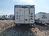 1FDXE4FS9CD****** Salvage 2012 Ford E-450 Cutaway
