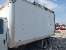1FDXE4FS9CD****** Salvage 2012 Ford E-450 Cutaway in Illinois State