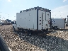 1FDXE4FS9CD****** Salvage and Repairable 2012 Ford E-450 Cutaway in Chicago North