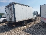 1FDXE4FS9CD****** Salvage and Wrecked 2012 Ford E-450 Cutaway in Illinois State