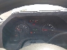 1FDXE4FS9CD****** Used and Repairable 2012 Ford E-450 Cutaway in Illinois State