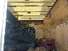 1FDXE4FS9CD****** Salvage and Repairable 2012 Ford E-450 Cutaway in Illinois State