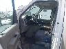 1FDXE4FS9CD****** Salvage 2012 Ford E-450 Cutaway in Chicago North