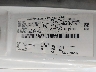 1FDXE4FS9CD****** Wrecked 2012 Ford E-450 Cutaway in Chicago North