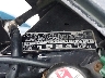 1HFSC2201RA****** Reparables 1994 Honda Gl1500 en Rec Rides Online Exclusive
