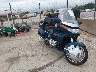 1HFSC2201RA****** Salvamento y Destrozados 1994 Honda Gl1500 en Rec Rides Online Exclusive