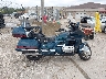 1HFSC2201RA****** Destrozados 1994 Honda Gl1500 en Estado de Wisconsin