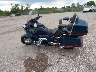1HFSC2201RA****** Usados 1994 Honda Gl1500 en Estado de Wisconsin