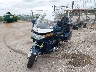 1HFSC2201RA****** Usados y Reparables 1994 Honda Gl1500 en Rec Rides Online Exclusive