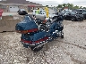 1HFSC2201RA****** Salvamento y Destrozados 1994 Honda Gl1500 en Estado de Wisconsin
