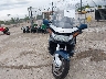 1HFSC2201RA****** Usados y Reparables 1994 Honda Gl1500 en Estado de Wisconsin
