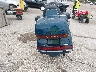 1HFSC2201RA****** Salvamento y Reparables 1994 Honda Gl1500 en Estado de Wisconsin