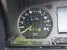 1HFSC2201RA****** Salvamento 1994 Honda Gl1500 en Rec Rides Online Exclusive