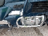 1HFSC2201RA****** Destrozados 1994 Honda Gl1500 en Rec Rides Online Exclusive