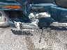1HFSC2201RA****** Usados 1994 Honda Gl1500 en Rec Rides Online Exclusive