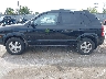 KM8JM12B46U****** Wrecked 2006 Hyundai Tucson in Illinois State